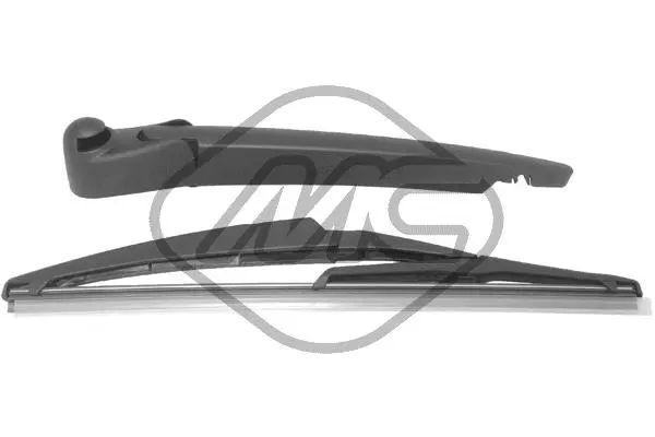 Wiper Blade (68127)