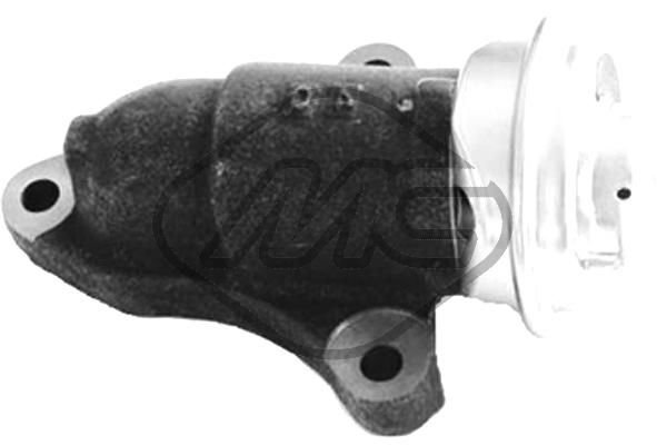 EGR Valve (93238)
