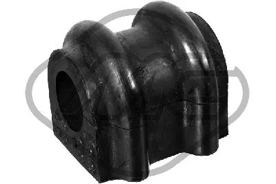 Mounting, stabiliser bar (59040)