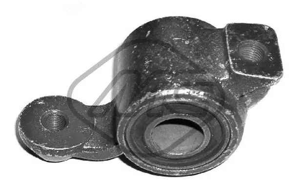 Mounting, control/trailing arm (02981)