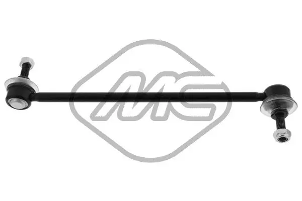 Link/Coupling Rod, stabiliser bar (59576)
