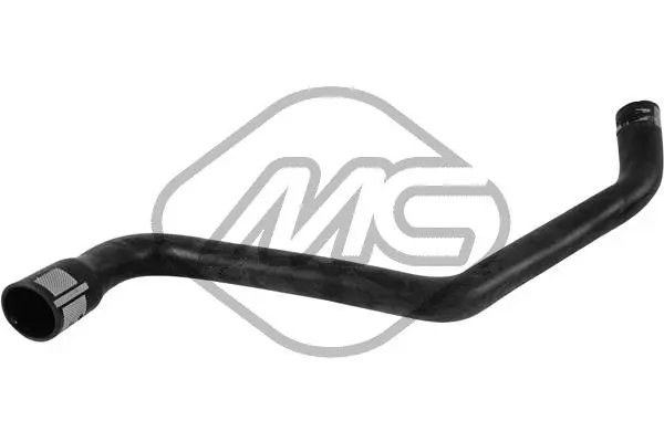 Radiator Hose (97213)
