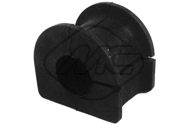 Mounting, stabiliser bar (44007)