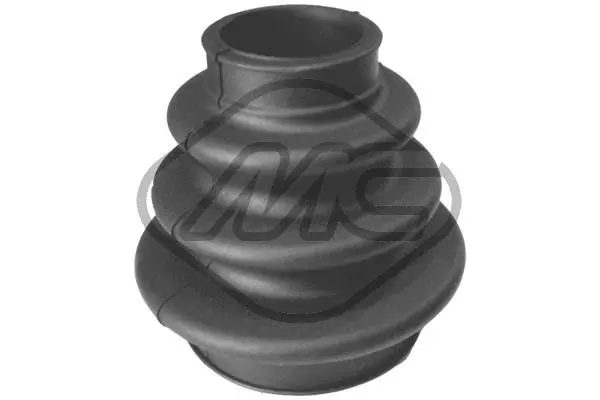 Bellow, drive shaft (00150)