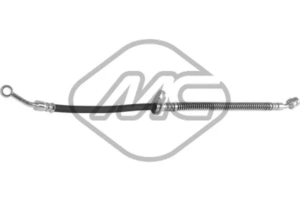 Brake Hose (96523)