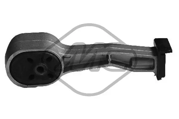 Mounting, engine (04560)