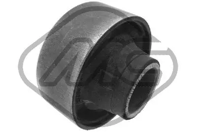 Mounting, control/trailing arm (43503)