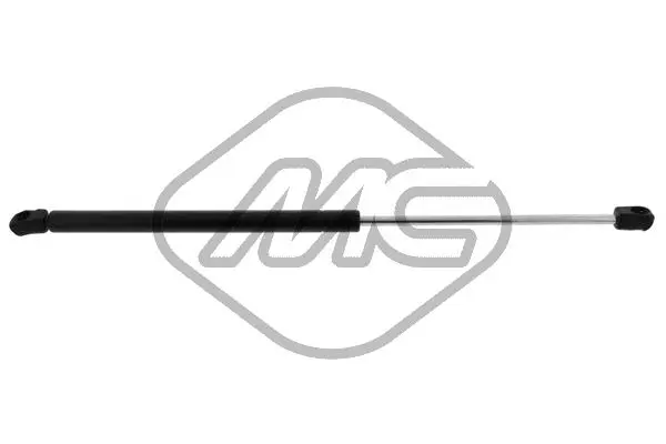 Gas Spring, bonnet (46309)