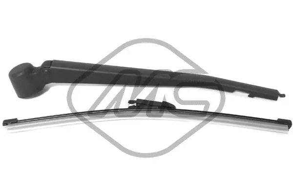 Wiper Blade (68082)