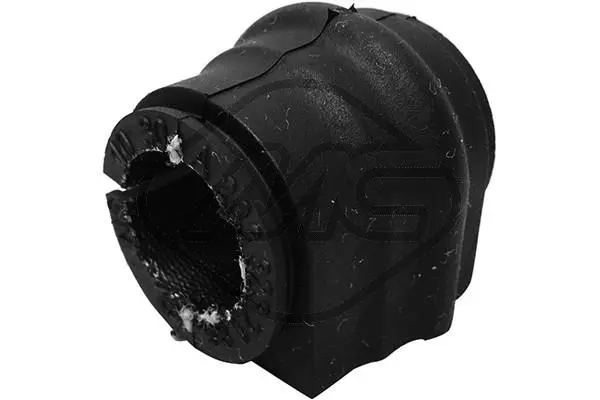 Bushing, stabiliser bar (07271)