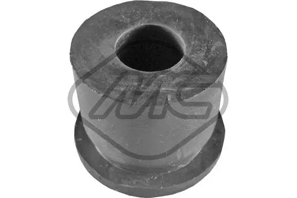 Bushing, leaf spring (00736)