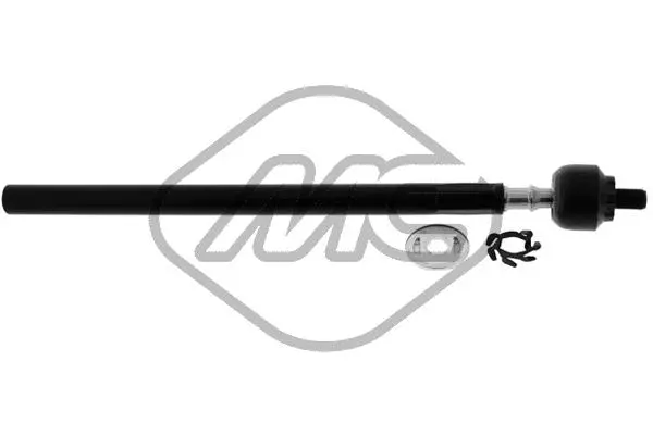 Inner Tie Rod (47198)