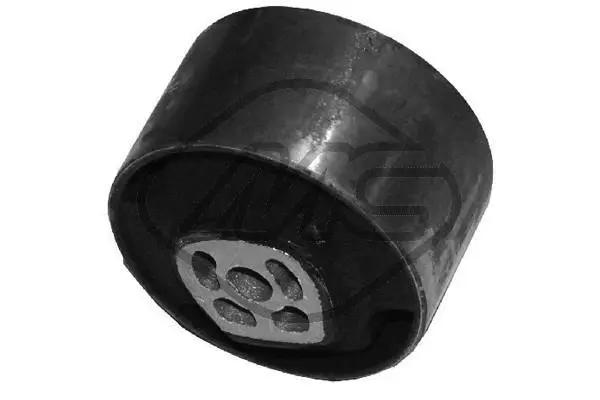 Mounting, engine (04428)