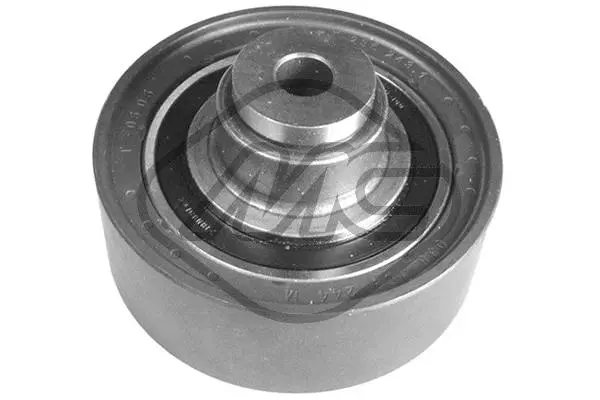 Deflection/Guide Pulley, timing belt (14846)