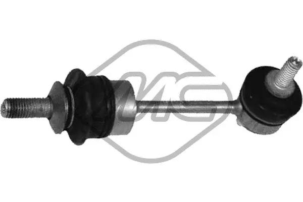 Link/Coupling Rod, stabiliser bar (59493)