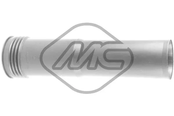 Protective Cap/Bellow, shock absorber (40406)