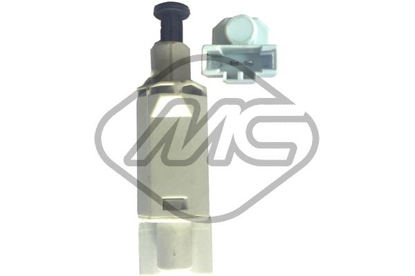 Stop Light Switch (35996)