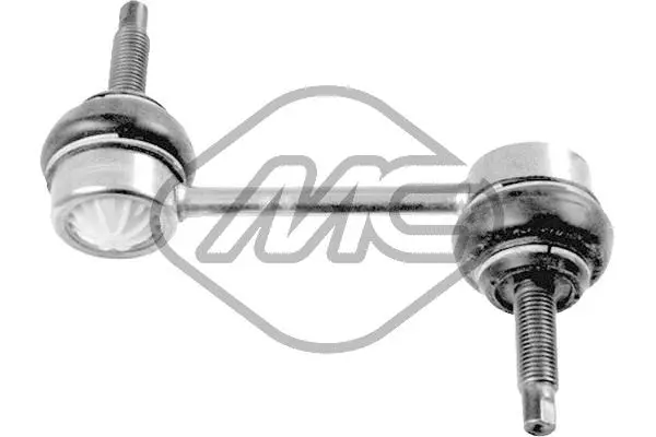 Link/Coupling Rod, stabiliser bar (05908)