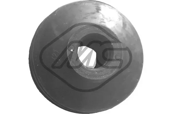 Spacer Bush, shock absorber (39421)