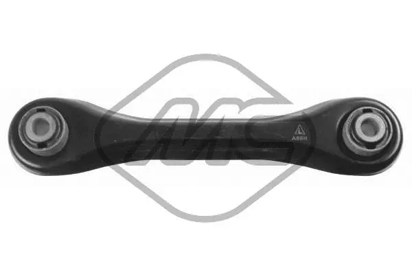 Control/Trailing Arm, wheel suspension (04938)