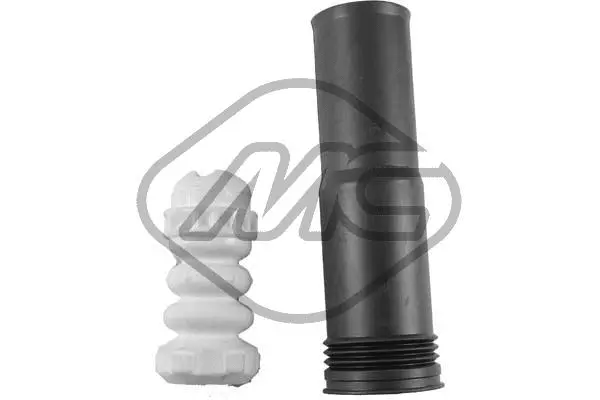 Dust Cover Kit, shock absorber (42375)