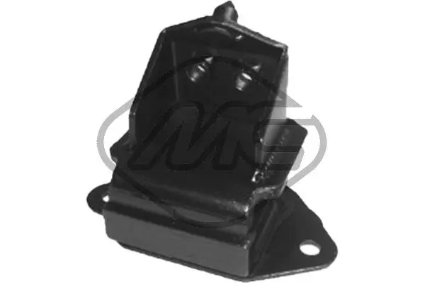 Mounting, engine (41673)