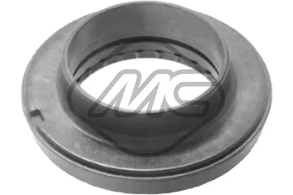 Rolling Bearing, suspension strut support mount (74531)