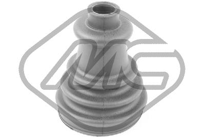 Bellow Kit, drive shaft (10660)
