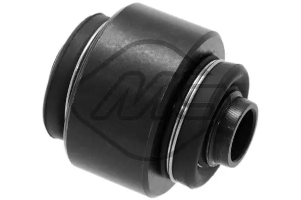 Mounting, control/trailing arm (58743)