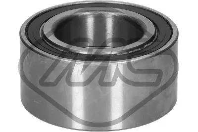 Wheel Bearing Kit (74376)
