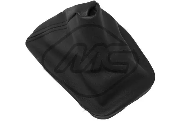 Gear Shift Lever Gaiter (65142)