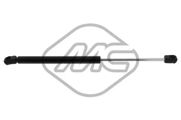 Gas Spring, boot/cargo area (46604)