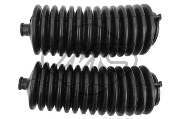 Bellow Kit, steering (11291)