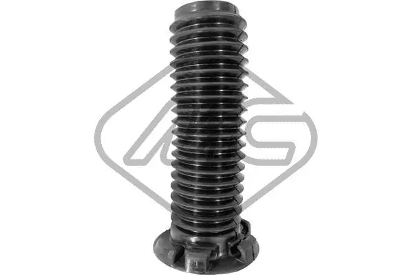 Protective Cap/Bellow, shock absorber (39273)