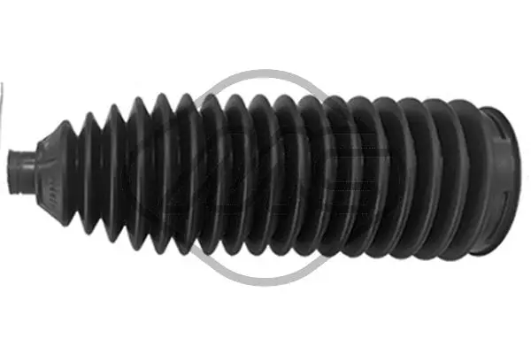 Bellow Kit, steering (11272)