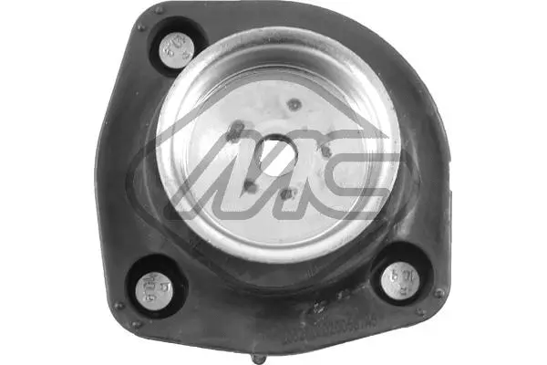 Suspension Strut Support Mount (58745)