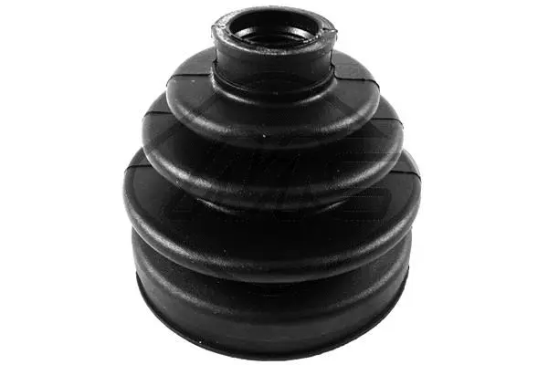 Bellow, drive shaft (10523)