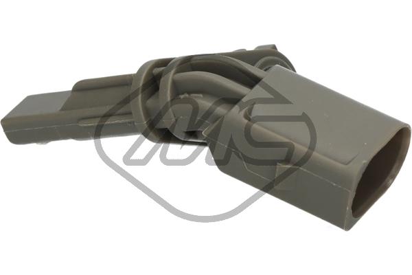 Sensor, wheel speed (50118)