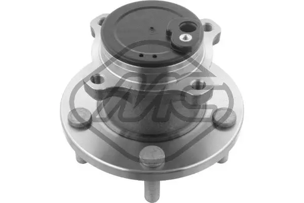 Wheel Bearing Kit (90360)