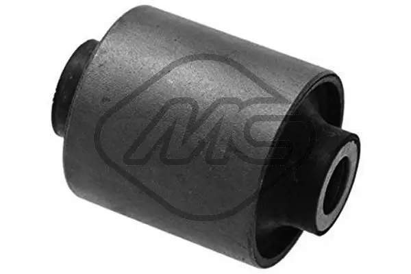 Mounting, control/trailing arm (57231)