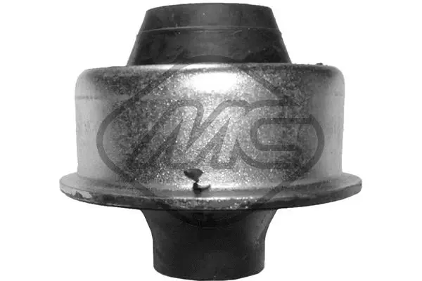 Mounting, control/trailing arm (00983)