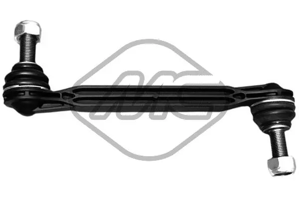 Link/Coupling Rod, stabiliser bar (40139)