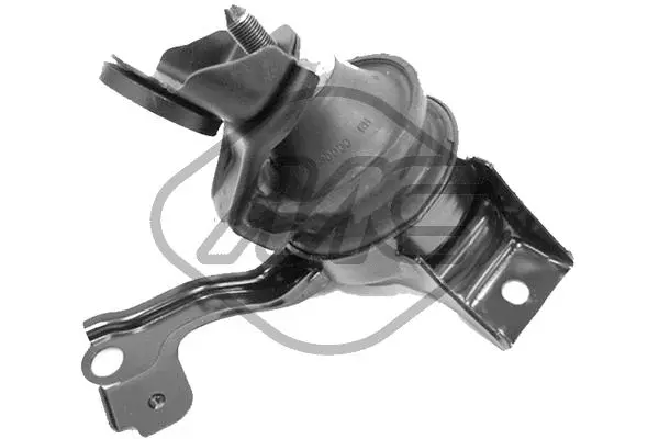 Mounting, engine (54164)