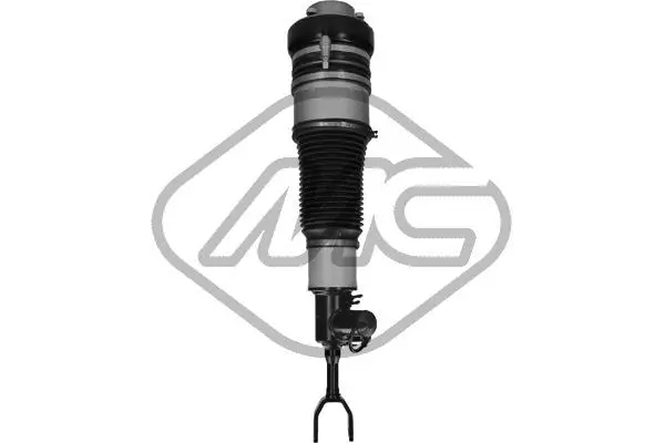 Air Suspension Strut (42981)