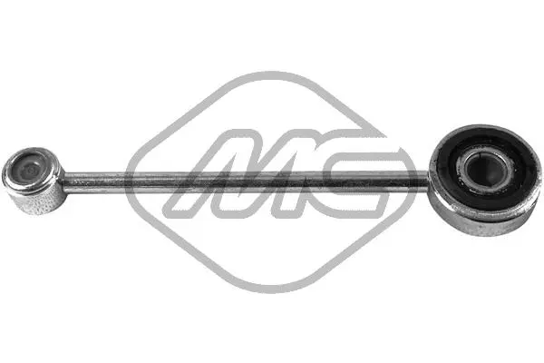 Repair Kit, gear shift lever (57868)