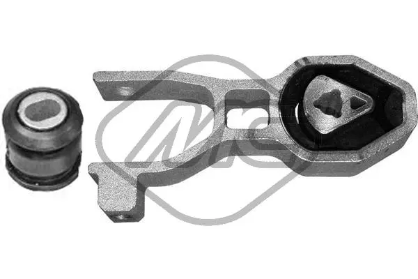 Mounting, engine (05601)