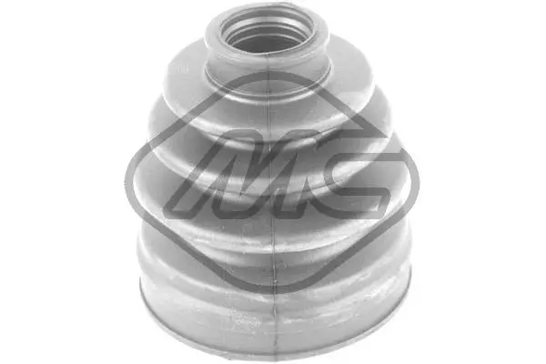 Bellow Kit, drive shaft (11767)