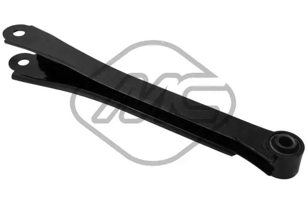 Link/Coupling Rod, stabiliser bar (40091)