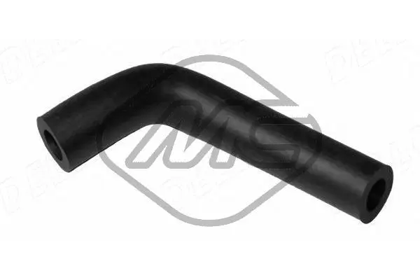 Oil Hose (77822)