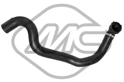 Radiator Hose (94627)